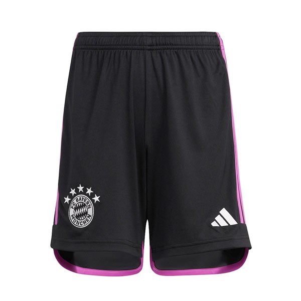 Pantalon Bayern Munich Exterieur 2023-24